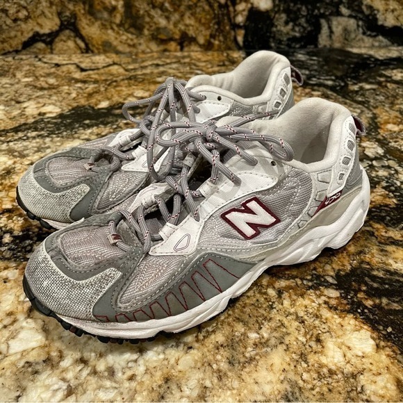 New‎ Balance 470 - Picture 1 of 6